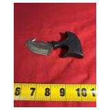 Outdoor Edge Skinner