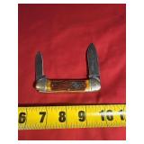 Handyman Club of America Pocket Knife