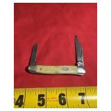 CASE XX Pocket Knife - 32087