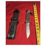 Gerber  4660921A Knife