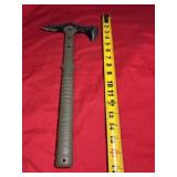 United Cutlery M48 Kommando Tomahawk Axe