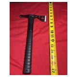 SOG Tomahawk Hatchet
