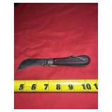 Klein Tools Pocket Knife - T-1