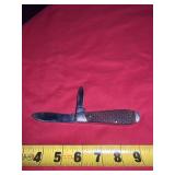 COLT Pocket Knife - 175th Anniversary