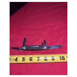 John Primble Belknap Pocket Knife - 3335