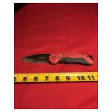 Craftsman Pocket Knife