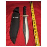 OLD TIMER Schrade 1112444 Knife