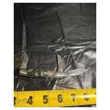 Imperial 179 Schrade Pocket Knife