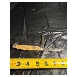 Imperial Pocket Knife