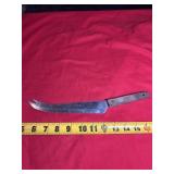 VERNCO Stainless Steel Forked Knife - Japan