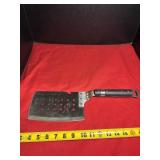 CUISINART Meat Clever