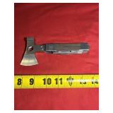 Hart Camping Hatchet / Utility Tool Combo