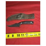 Old Timer Schrade 152 Knife