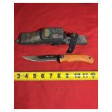 OUTDOOR EDGE Razormax Knife