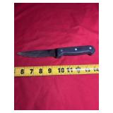 World 292 Cutlery Knife