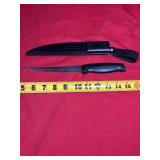 FISKARS Fish Fillet Knife