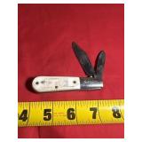 Colonial Barlow John Wayne /500 Knife