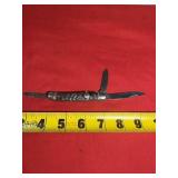 Imperial Pocket Knife