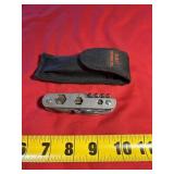 Winchester Swiss Army Style Knife