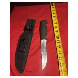 Case XX LT265-5 Hunting Knife