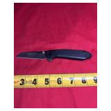 Kershaw 2023Promo Pocket Knife