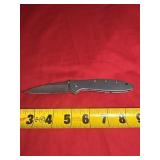 Kershaw 1660 Pocket Knife