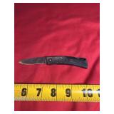 Schrade Pocket Knife -  SP2