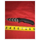 Kershaw Speed Safe 1311TS Pocket Knife