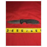 Kershaw Emerson 6034 Pocket Knife