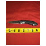 Kershaw Pocket Knife - 3160