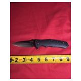 Kershaw Speed Safe 1986WM Pocket Knife