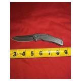 Kershaw Speed Safe 1380 Pocket Knife