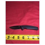 Kershaw Pocket Knife - 2023Promo