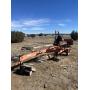 1983 Wood Mizer LT30 Sawmill