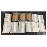 Assorted Magic Cards Decks / Bundles Lot