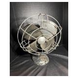 Vintage Westinghouse Fan