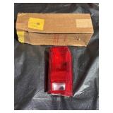 1983-1988 Ford Ranger Right Tail Light