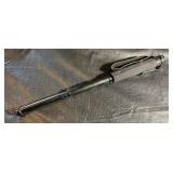 Smith & Wesson SWBAT12B Compact Pocket Baton