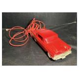 Vintage Telemania 1957 Chevy Phone