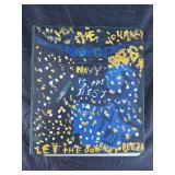 Full Sportscard Album