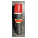Vintage Thermos - 14 inches