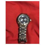 GUESS Waterproof Men