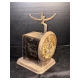 Antique American Family Scales