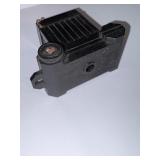 Vintage 1930s Univex Camera