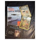 Assorted Vintage Ephemera Lot