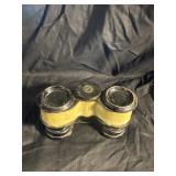 Antique Opera Glasses