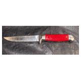 Vintage Imperial Knife