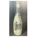 Southern Indiana Brewery Bottle - New Albany, IN
