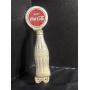 Antiques - Collectibles - Advertising - Toys - Misc.