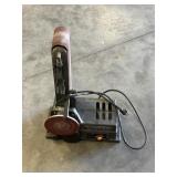 Craftsman 4 Inch Belt / 6 Inch Disc Sander